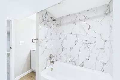4518 15th Avenue S, Minneapolis, MN 55407 - Photo 35