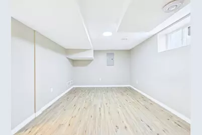 4518 15th Avenue S, Minneapolis, MN 55407 - Photo 31