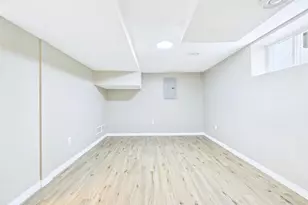 4518 15th Ave S, Minneapolis, MN 55407 - Photo 31