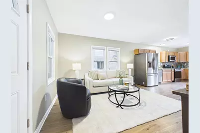 4518 15th Avenue S, Minneapolis, MN 55407 - Photo 7