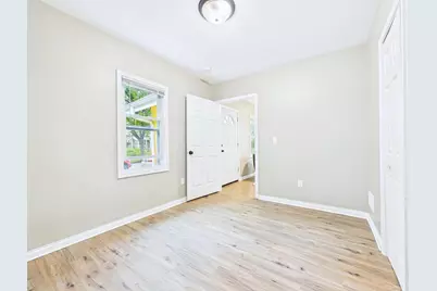 4518 15th Avenue S, Minneapolis, MN 55407 - Photo 21