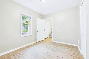 4518 15th Ave S, Minneapolis, MN 55407 - Photo 21
