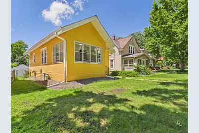 4518 15th Avenue S, Minneapolis, MN 55407 - Photo 3