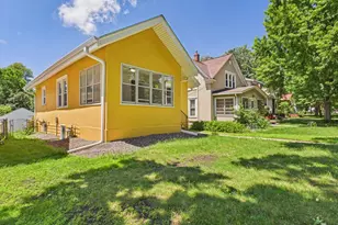4518 15th Ave S, Minneapolis, MN 55407 - Photo 3