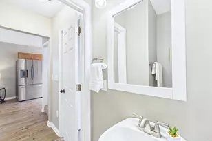 4518 15th Ave S, Minneapolis, MN 55407 - Photo 17