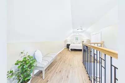 4518 15th Avenue S, Minneapolis, MN 55407 - Photo 27