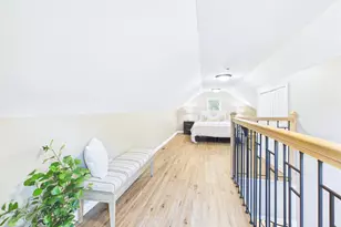 4518 15th Ave S, Minneapolis, MN 55407 - Photo 27