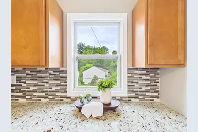 4518 15th Avenue S, Minneapolis, MN 55407 - Photo 11