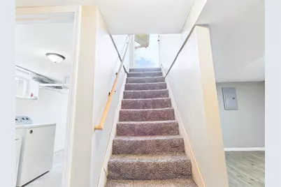 4518 15th Avenue S, Minneapolis, MN 55407 - Photo 29