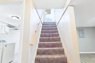 4518 15th Ave S, Minneapolis, MN 55407 - Photo 29