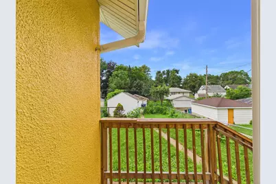 4518 15th Avenue S, Minneapolis, MN 55407 - Photo 43