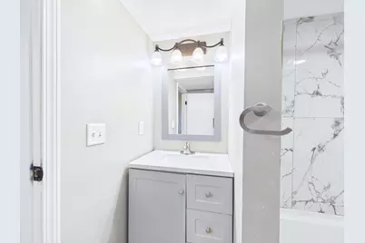 4518 15th Avenue S, Minneapolis, MN 55407 - Photo 33
