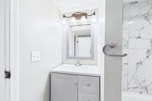 4518 15th Ave S, Minneapolis, MN 55407 - Photo 33