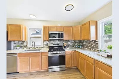 4518 15th Avenue S, Minneapolis, MN 55407 - Photo 15