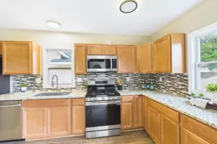4518 15th Ave S, Minneapolis, MN 55407 - Photo 15
