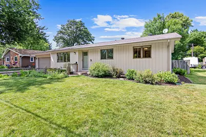 3120 Mississippi Street, New Brighton, MN 55112 - Photo 23