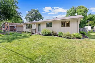 3120 Mississippi St, New Brighton, MN 55112 - Photo 23