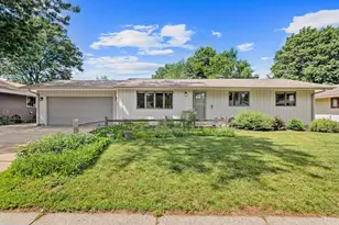 3120 Mississippi St, New Brighton, MN 55112 - Photo 1