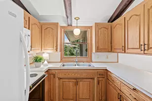 3120 Mississippi St, New Brighton, MN 55112 - Photo 5