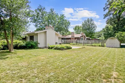 3120 Mississippi Street, New Brighton, MN 55112 - Photo 21