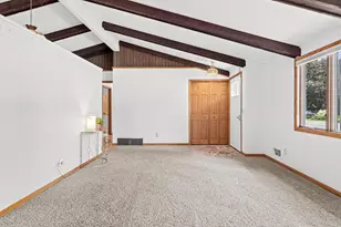 3120 Mississippi St, New Brighton, MN 55112 - Photo 9