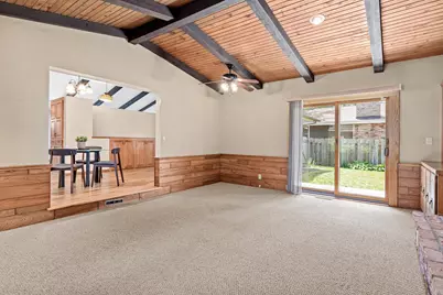 3120 Mississippi Street, New Brighton, MN 55112 - Photo 13