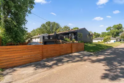 4544 Perry Avenue N, Robbinsdale, MN 55422 - Photo 33