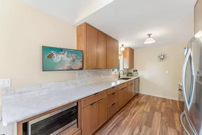 4544 Perry Avenue N, Robbinsdale, MN 55422 - Photo 9