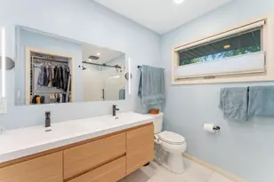 4544 Perry Ave N, Robbinsdale, MN 55422 - Photo 15