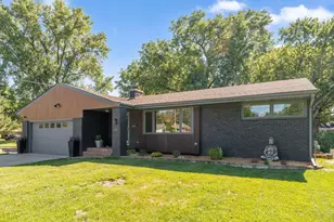 4544 Perry Ave N, Robbinsdale, MN 55422 - Photo 1