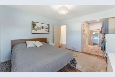 4544 Perry Avenue N, Robbinsdale, MN 55422 - Photo 13
