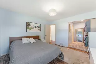4544 Perry Ave N, Robbinsdale, MN 55422 - Photo 13