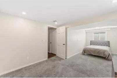 4544 Perry Avenue N, Robbinsdale, MN 55422 - Photo 27