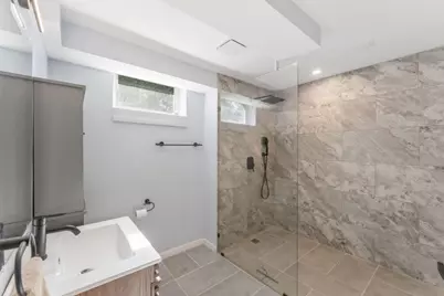 4544 Perry Avenue N, Robbinsdale, MN 55422 - Photo 29