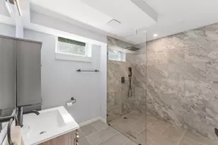 4544 Perry Ave N, Robbinsdale, MN 55422 - Photo 29