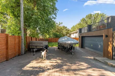4544 Perry Avenue N, Robbinsdale, MN 55422 - Photo 35