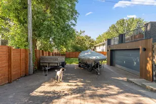 4544 Perry Ave N, Robbinsdale, MN 55422 - Photo 35