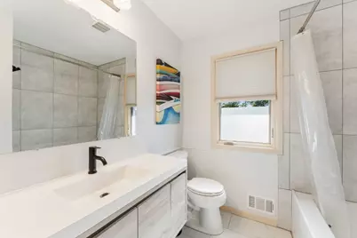4544 Perry Avenue N, Robbinsdale, MN 55422 - Photo 19