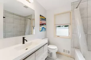 4544 Perry Ave N, Robbinsdale, MN 55422 - Photo 19