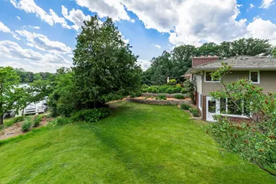 7011 Willow Creek Road, Eden Prairie, MN 55344 - Photo 71