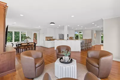 7011 Willow Creek Road, Eden Prairie, MN 55344 - Photo 35