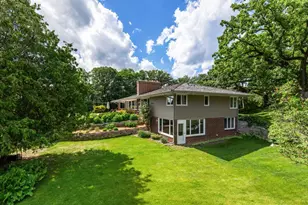 7011 Willow Creek Rd, Eden Prairie, MN 55344 - Photo 57