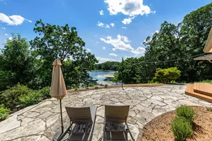 7011 Willow Creek Rd, Eden Prairie, MN 55344 - Photo 55