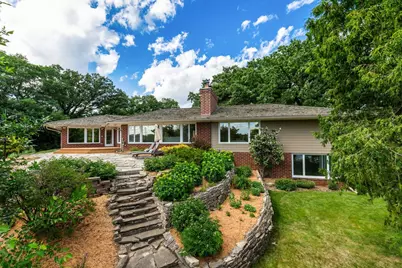 7011 Willow Creek Road, Eden Prairie, MN 55344 - Photo 69