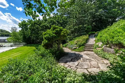 7011 Willow Creek Road, Eden Prairie, MN 55344 - Photo 73