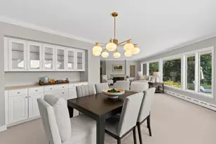7011 Willow Creek Rd, Eden Prairie, MN 55344 - Photo 11