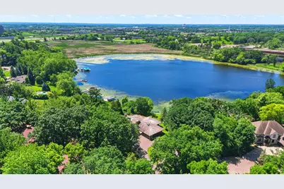 7011 Willow Creek Road, Eden Prairie, MN 55344 - Photo 79