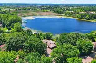 7011 Willow Creek Rd, Eden Prairie, MN 55344 - Photo 79