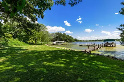 7011 Willow Creek Road, Eden Prairie, MN 55344 - Photo 75