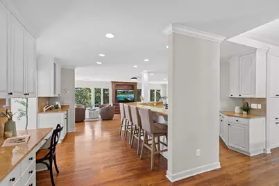 7011 Willow Creek Road, Eden Prairie, MN 55344 - Photo 23